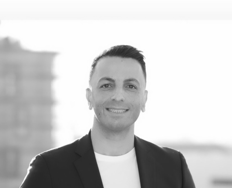 Ozan Cekic